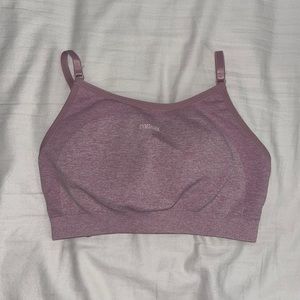 Gymshark sports bra